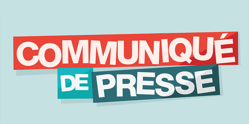 RUDDERSHIP conseil protège les entreprises face à la guerre économique